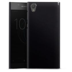 Hard Case black