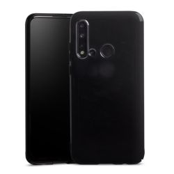 Hard Case black