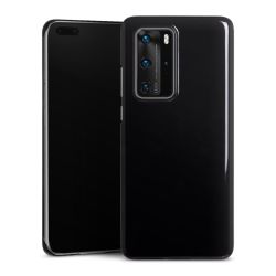 Hard Case black