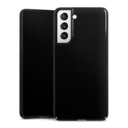 Hard Case black