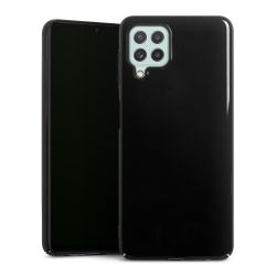Hard Case black