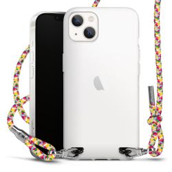 Carry Case Edition 2023 Fabric colourful