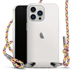 Carry Case Edition 2023 Fabric colourful