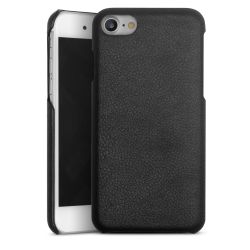 Leather Case black