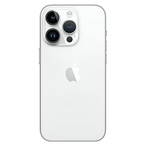 Apple iPhone 14 Pro