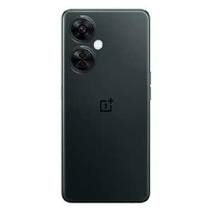 OnePlus Nord CE 3 Lite 5G