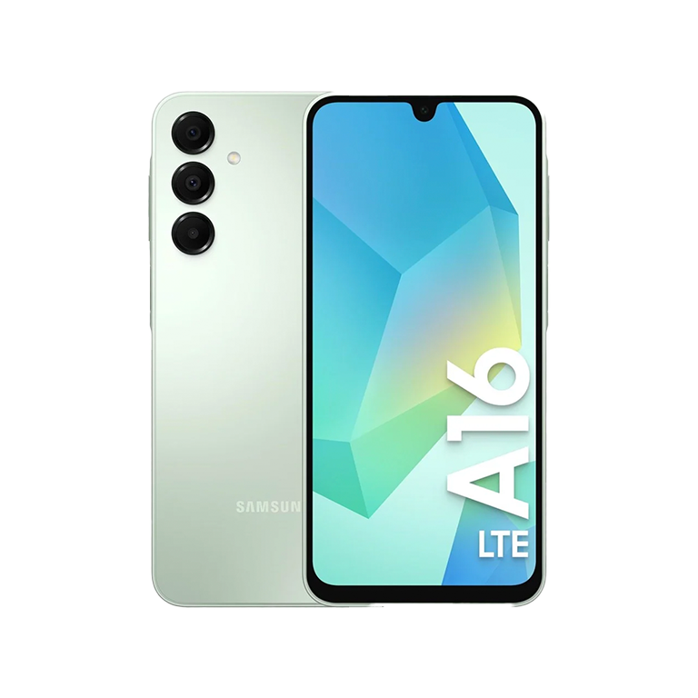 Samsung Galaxy A16 4G