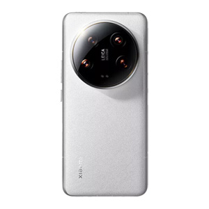 Xiaomi 14 Ultra