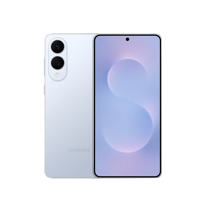 Samsung Galaxy S25 Edge