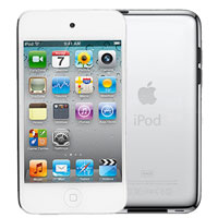 Apple iPod Touch 4.Generation