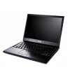 Dell Latitude E4300