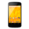 Google Nexus 4