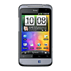 HTC Salsa