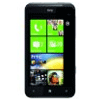 HTC Titan