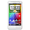 HTC Velocity 4G