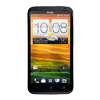 HTC One X