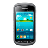 Samsung Galaxy Xcover 2