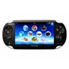 Sony PS Vita 1000