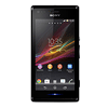 Sony Xperia M