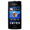 Sony Xperia Ray