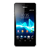 Sony Xperia V