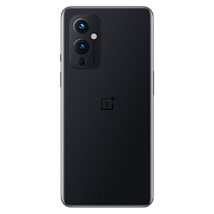 OnePlus 9