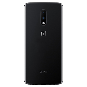 OnePlus 7